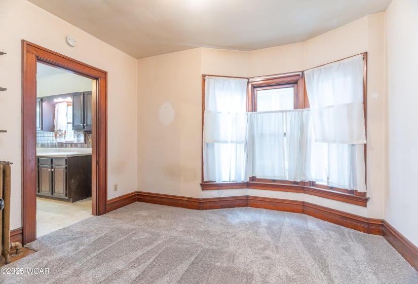 607 Ash Street, Piqua, Ohio, 4 Bedrooms Bedrooms, ,2 BathroomsBathrooms,Residential,For Sale,Ash,305442
