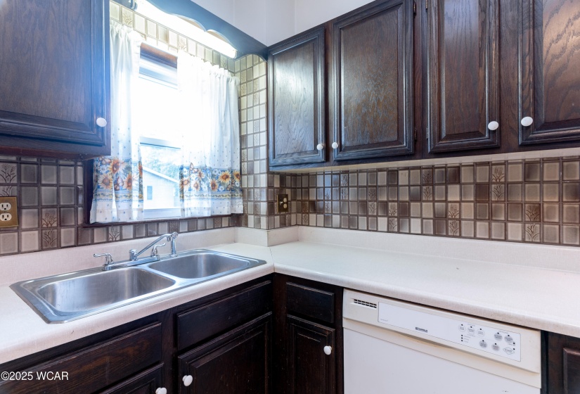 607 Ash Street, Piqua, Ohio, 4 Bedrooms Bedrooms, ,2 BathroomsBathrooms,Residential,For Sale,Ash,305442