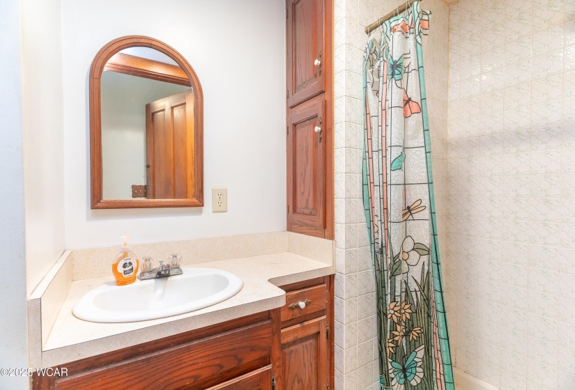 607 Ash Street, Piqua, Ohio, 4 Bedrooms Bedrooms, ,2 BathroomsBathrooms,Residential,For Sale,Ash,305442
