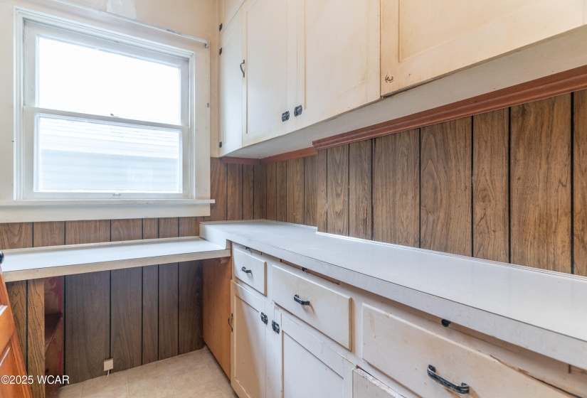 607 Ash Street, Piqua, Ohio, 4 Bedrooms Bedrooms, ,2 BathroomsBathrooms,Residential,For Sale,Ash,305442
