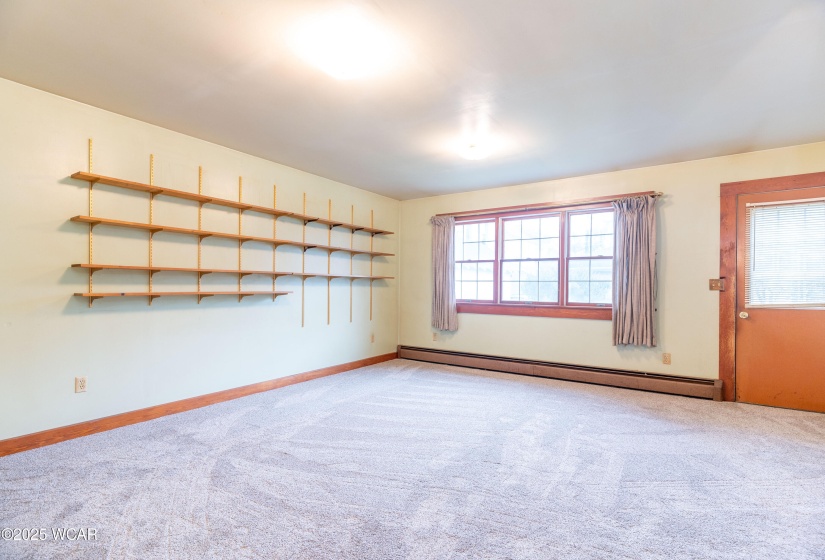 607 Ash Street, Piqua, Ohio, 4 Bedrooms Bedrooms, ,2 BathroomsBathrooms,Residential,For Sale,Ash,305442