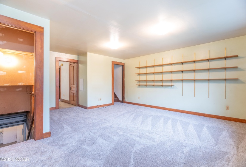 607 Ash Street, Piqua, Ohio, 4 Bedrooms Bedrooms, ,2 BathroomsBathrooms,Residential,For Sale,Ash,305442