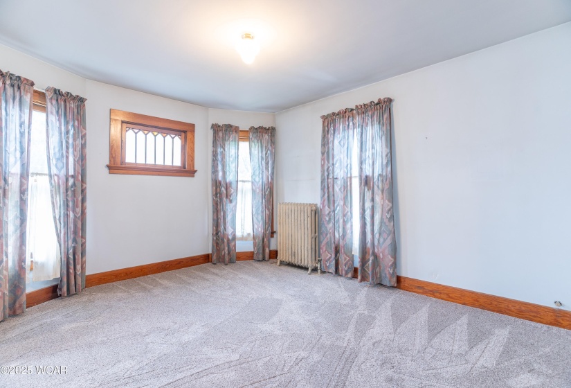 607 Ash Street, Piqua, Ohio, 4 Bedrooms Bedrooms, ,2 BathroomsBathrooms,Residential,For Sale,Ash,305442