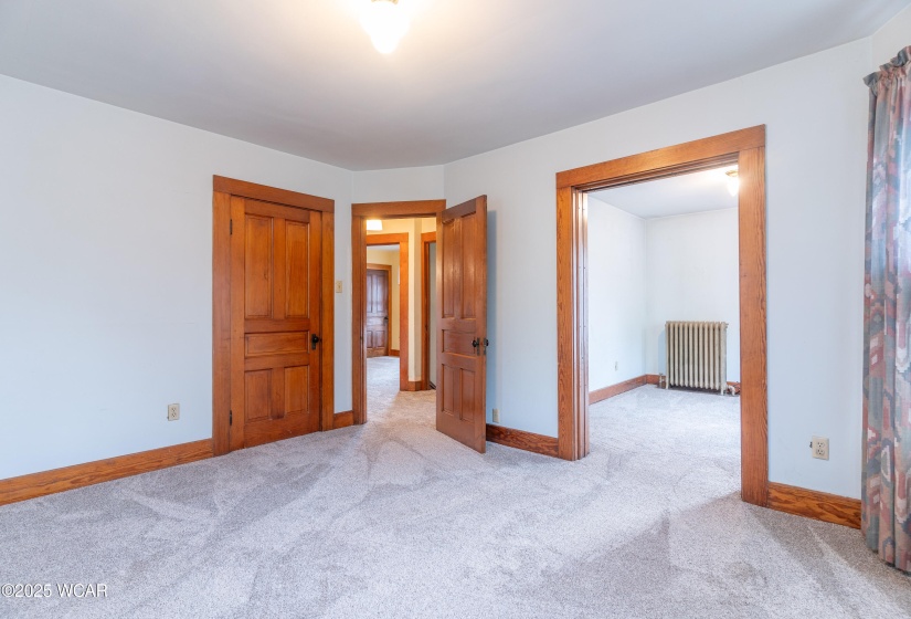 607 Ash Street, Piqua, Ohio, 4 Bedrooms Bedrooms, ,2 BathroomsBathrooms,Residential,For Sale,Ash,305442