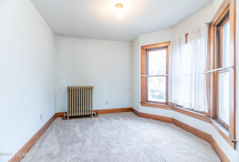 607 Ash Street, Piqua, Ohio, 4 Bedrooms Bedrooms, ,2 BathroomsBathrooms,Residential,For Sale,Ash,305442