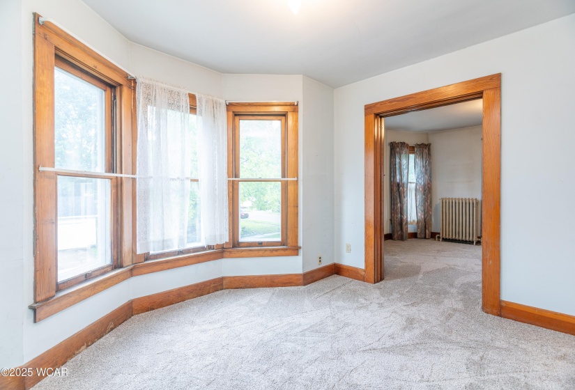 607 Ash Street, Piqua, Ohio, 4 Bedrooms Bedrooms, ,2 BathroomsBathrooms,Residential,For Sale,Ash,305442