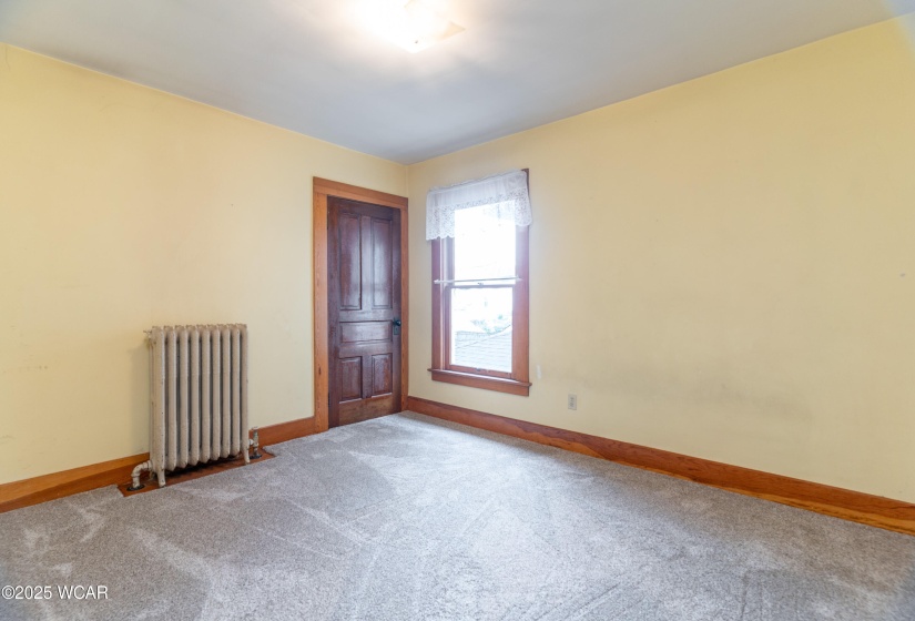 607 Ash Street, Piqua, Ohio, 4 Bedrooms Bedrooms, ,2 BathroomsBathrooms,Residential,For Sale,Ash,305442