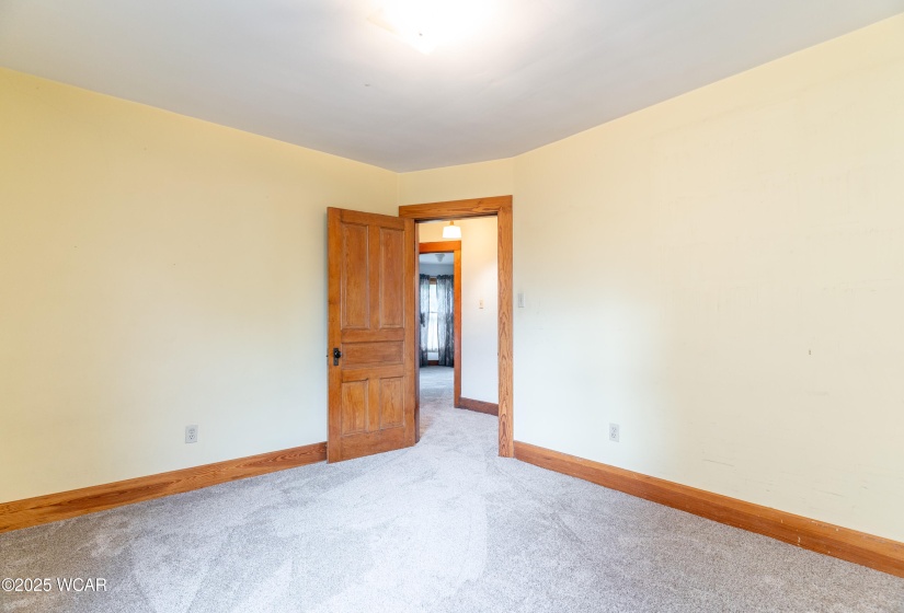 607 Ash Street, Piqua, Ohio, 4 Bedrooms Bedrooms, ,2 BathroomsBathrooms,Residential,For Sale,Ash,305442