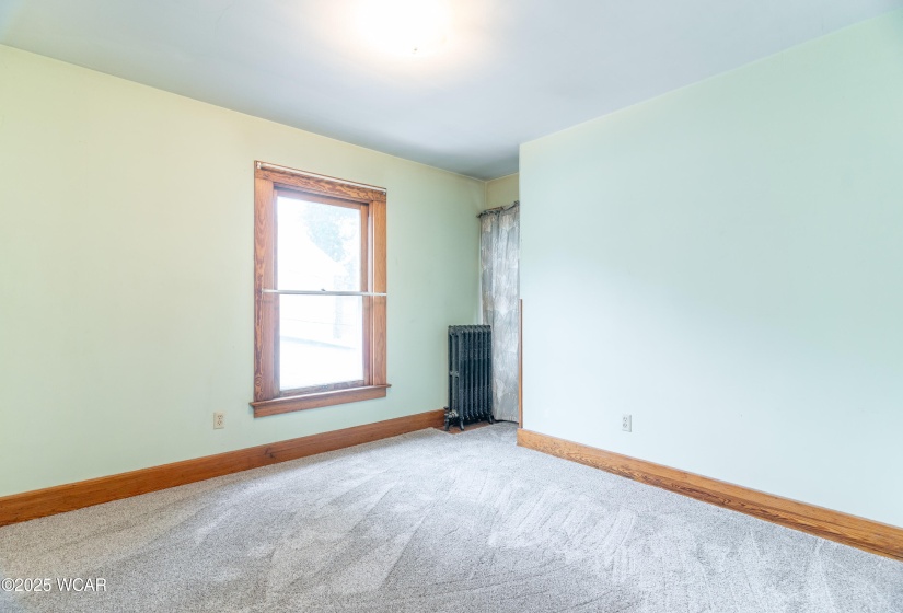 607 Ash Street, Piqua, Ohio, 4 Bedrooms Bedrooms, ,2 BathroomsBathrooms,Residential,For Sale,Ash,305442