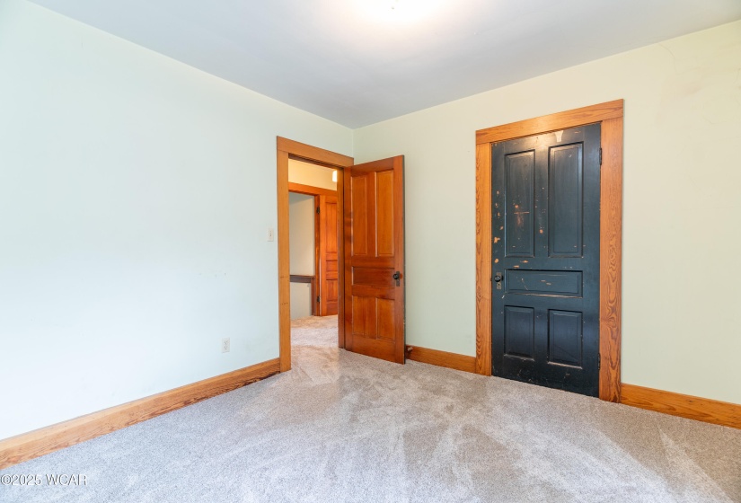 607 Ash Street, Piqua, Ohio, 4 Bedrooms Bedrooms, ,2 BathroomsBathrooms,Residential,For Sale,Ash,305442