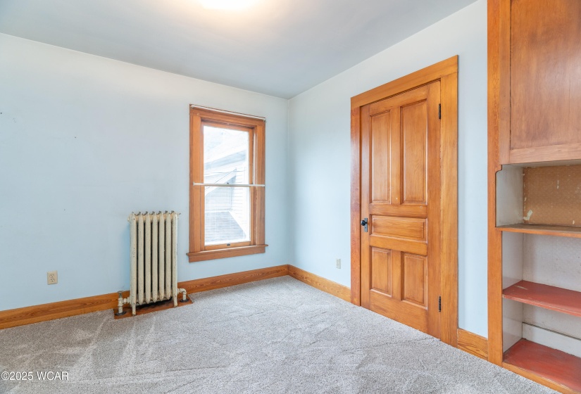 607 Ash Street, Piqua, Ohio, 4 Bedrooms Bedrooms, ,2 BathroomsBathrooms,Residential,For Sale,Ash,305442