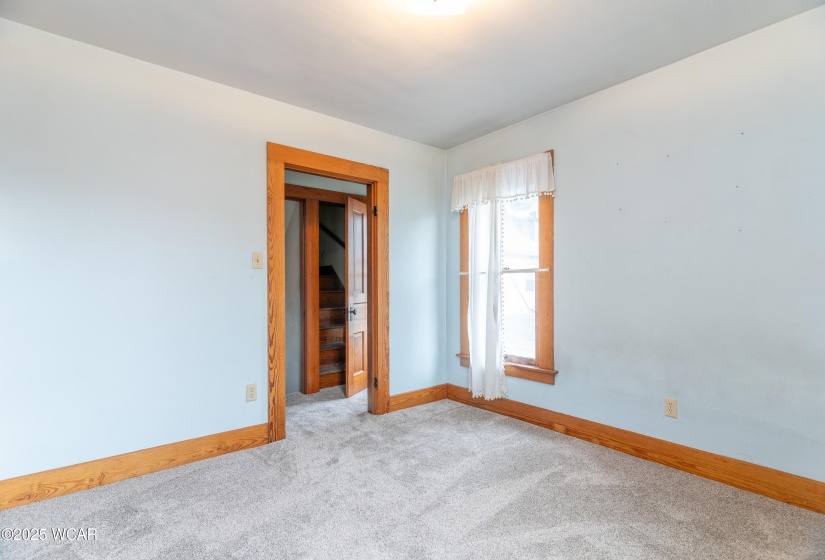 607 Ash Street, Piqua, Ohio, 4 Bedrooms Bedrooms, ,2 BathroomsBathrooms,Residential,For Sale,Ash,305442