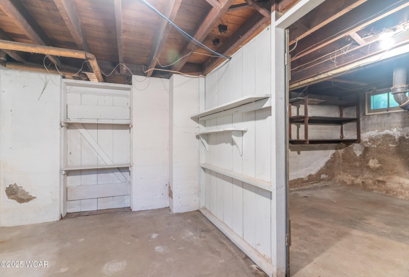 607 Ash Street, Piqua, Ohio, 4 Bedrooms Bedrooms, ,2 BathroomsBathrooms,Residential,For Sale,Ash,305442