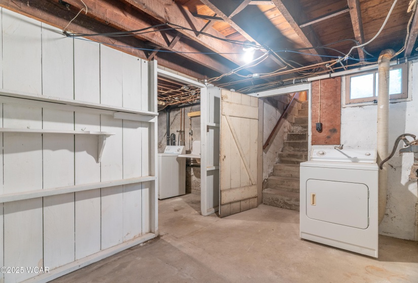 607 Ash Street, Piqua, Ohio, 4 Bedrooms Bedrooms, ,2 BathroomsBathrooms,Residential,For Sale,Ash,305442