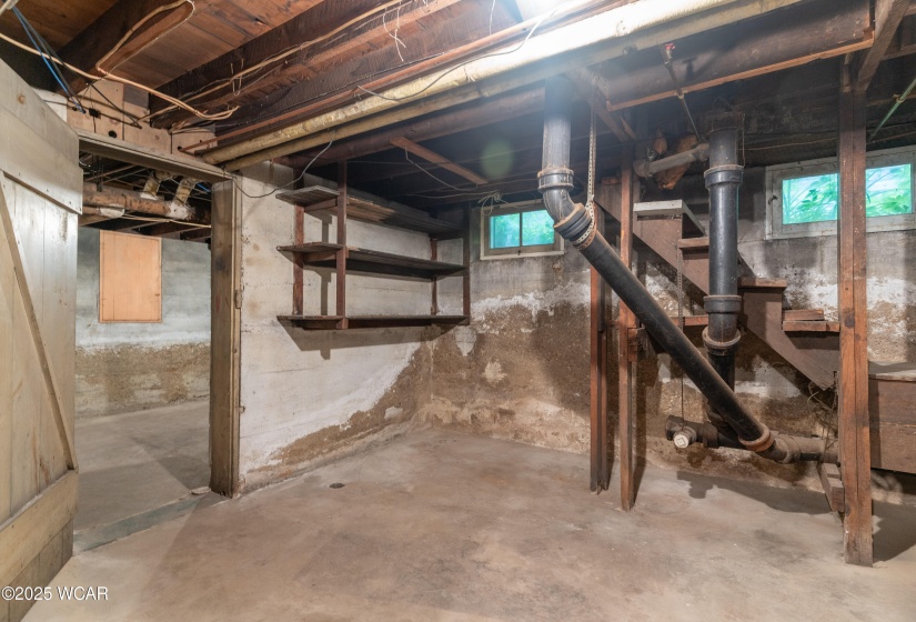 607 Ash Street, Piqua, Ohio, 4 Bedrooms Bedrooms, ,2 BathroomsBathrooms,Residential,For Sale,Ash,305442