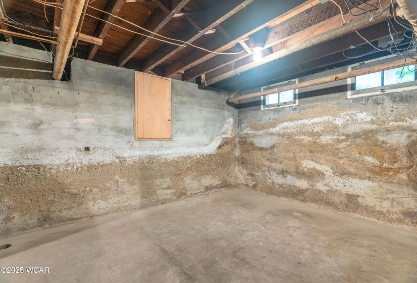 607 Ash Street, Piqua, Ohio, 4 Bedrooms Bedrooms, ,2 BathroomsBathrooms,Residential,For Sale,Ash,305442
