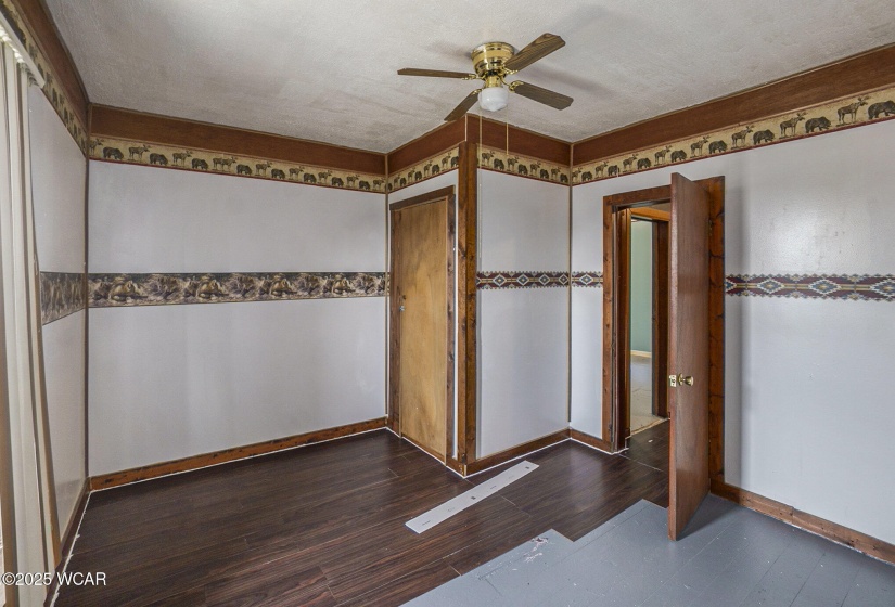 254 Shore Drive, Lima, Ohio, 4 Bedrooms Bedrooms, ,1 BathroomBathrooms,Residential,For Sale,Shore,307698