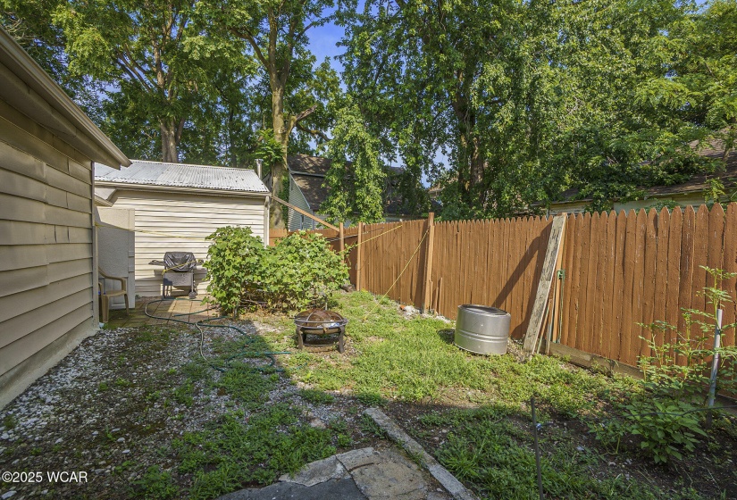 254 Shore Drive, Lima, Ohio, 4 Bedrooms Bedrooms, ,1 BathroomBathrooms,Residential,For Sale,Shore,307698