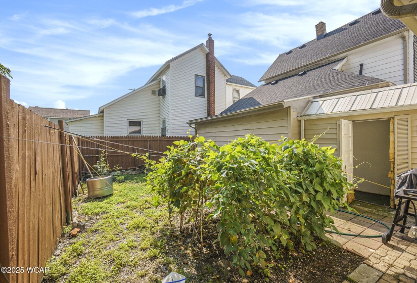 254 Shore Drive, Lima, Ohio, 4 Bedrooms Bedrooms, ,1 BathroomBathrooms,Residential,For Sale,Shore,307698