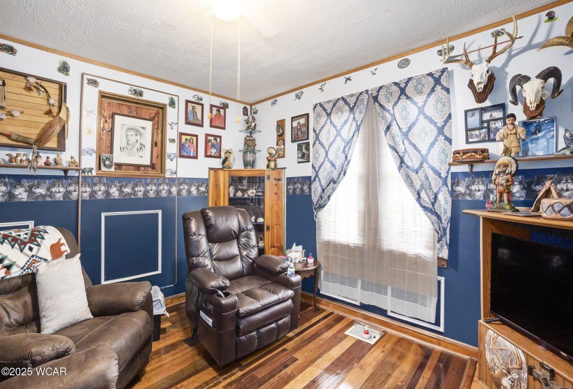 254 Shore Drive, Lima, Ohio, 4 Bedrooms Bedrooms, ,1 BathroomBathrooms,Residential,For Sale,Shore,307698