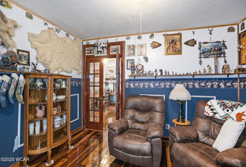 254 Shore Drive, Lima, Ohio, 4 Bedrooms Bedrooms, ,1 BathroomBathrooms,Residential,For Sale,Shore,307698