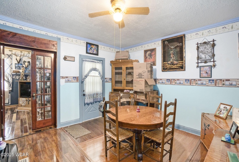 254 Shore Drive, Lima, Ohio, 4 Bedrooms Bedrooms, ,1 BathroomBathrooms,Residential,For Sale,Shore,307698