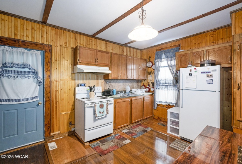 254 Shore Drive, Lima, Ohio, 4 Bedrooms Bedrooms, ,1 BathroomBathrooms,Residential,For Sale,Shore,307698