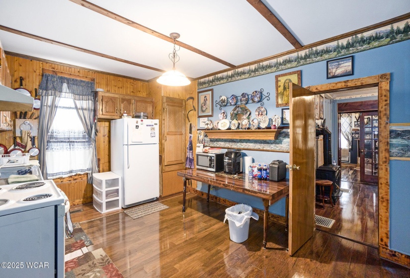 254 Shore Drive, Lima, Ohio, 4 Bedrooms Bedrooms, ,1 BathroomBathrooms,Residential,For Sale,Shore,307698