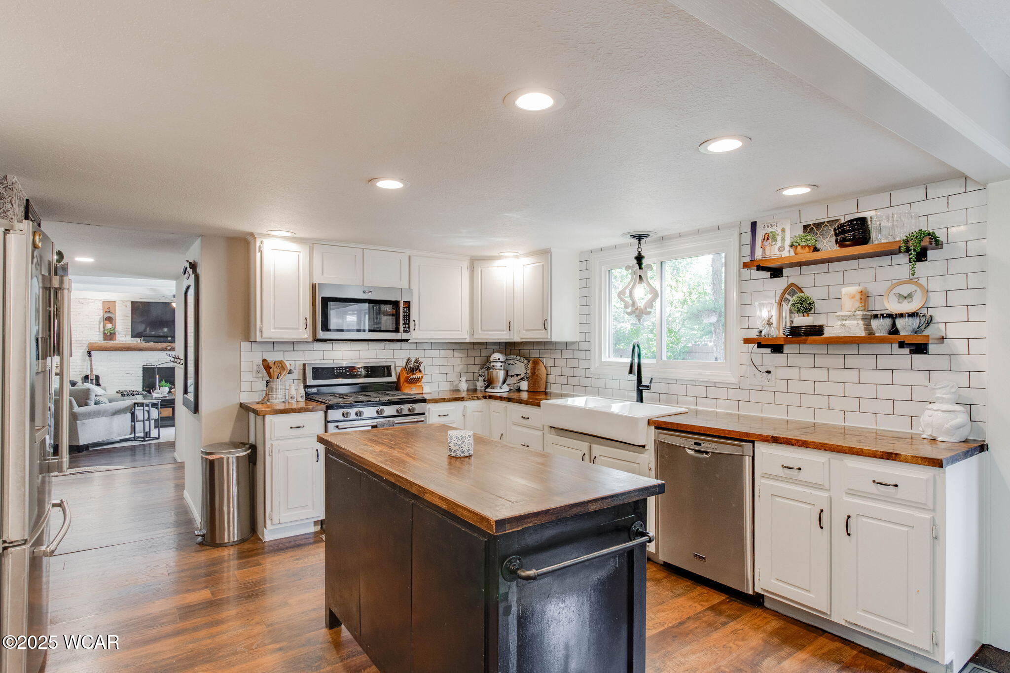 2049 High Ridge Road, Lima, Ohio