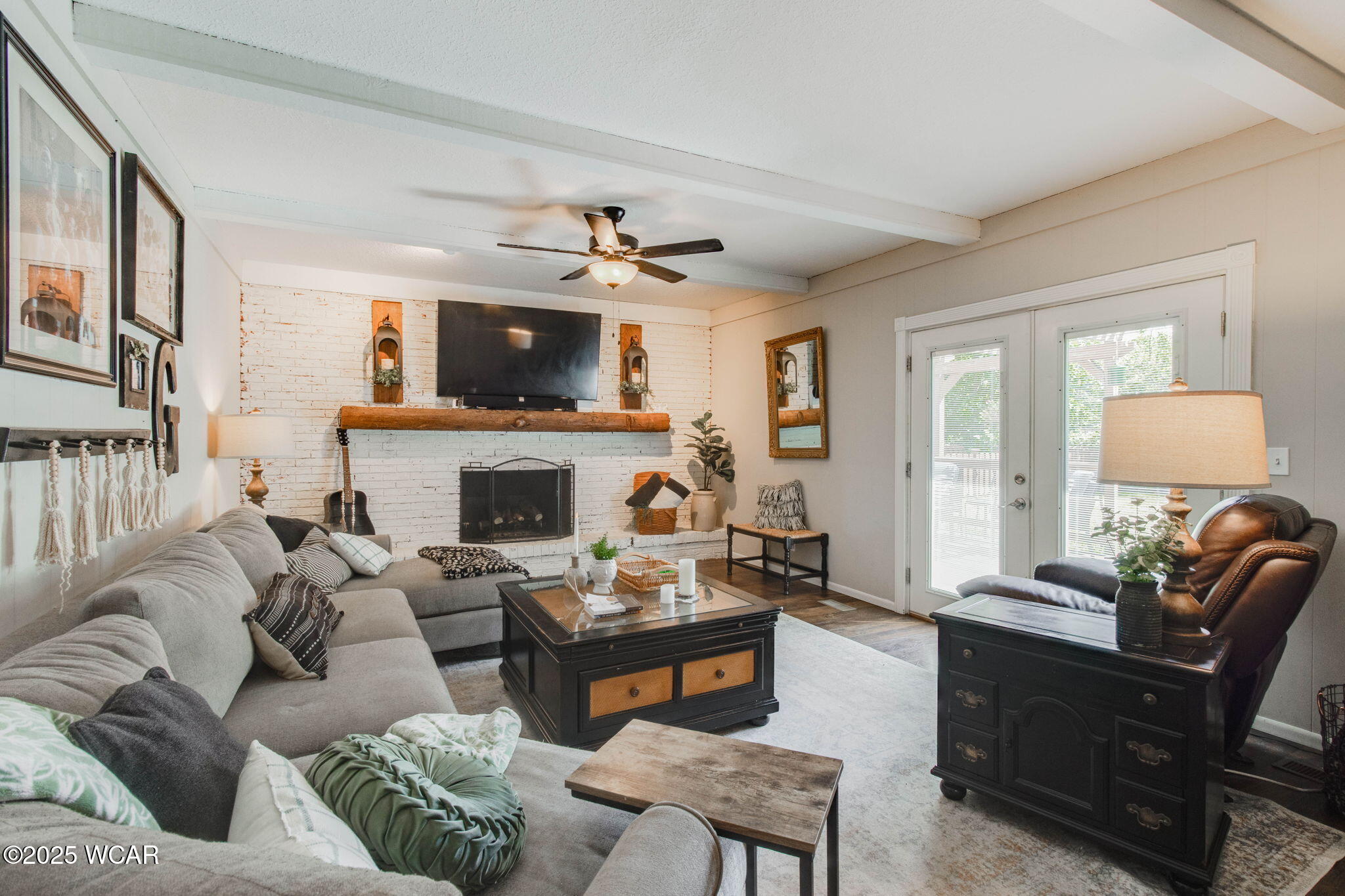 2049 High Ridge Road, Lima, Ohio