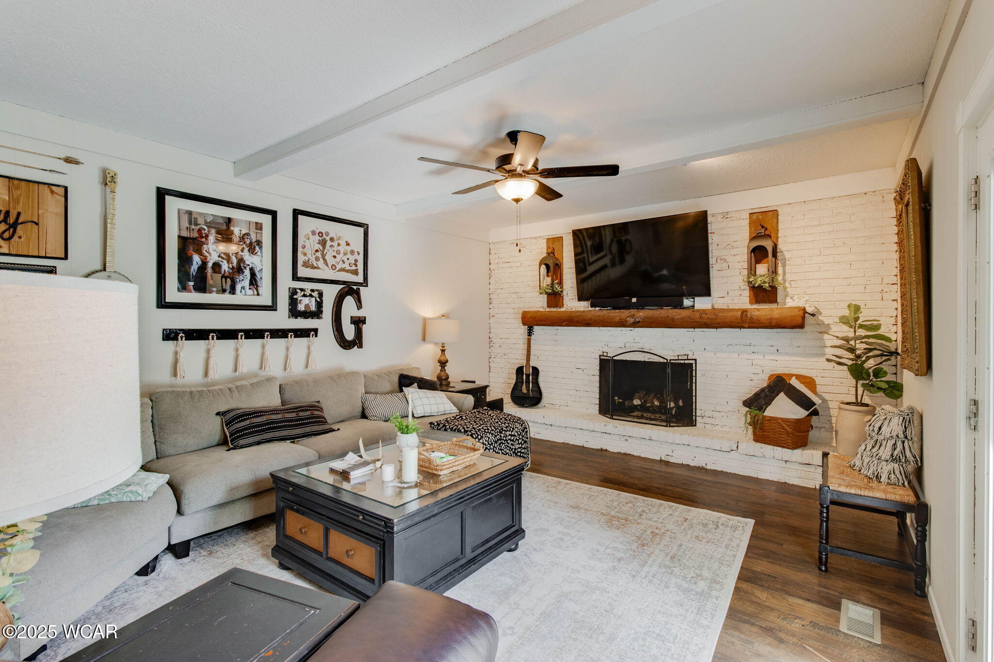 2049 High Ridge Road, Lima, Ohio