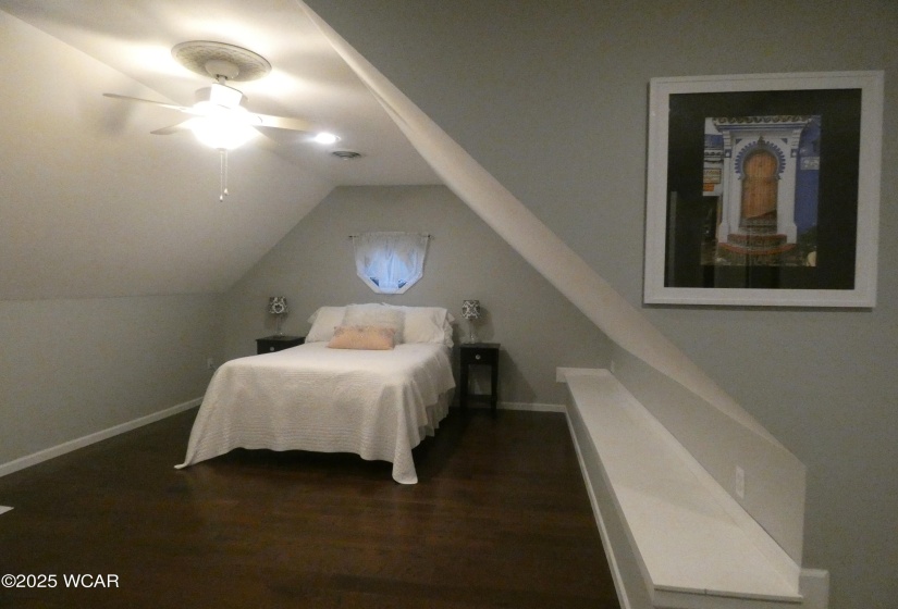 3525 Hiawatha Trail, Lima, Ohio, 3 Bedrooms Bedrooms, ,2 BathroomsBathrooms,Residential,For Sale,Hiawatha,307785