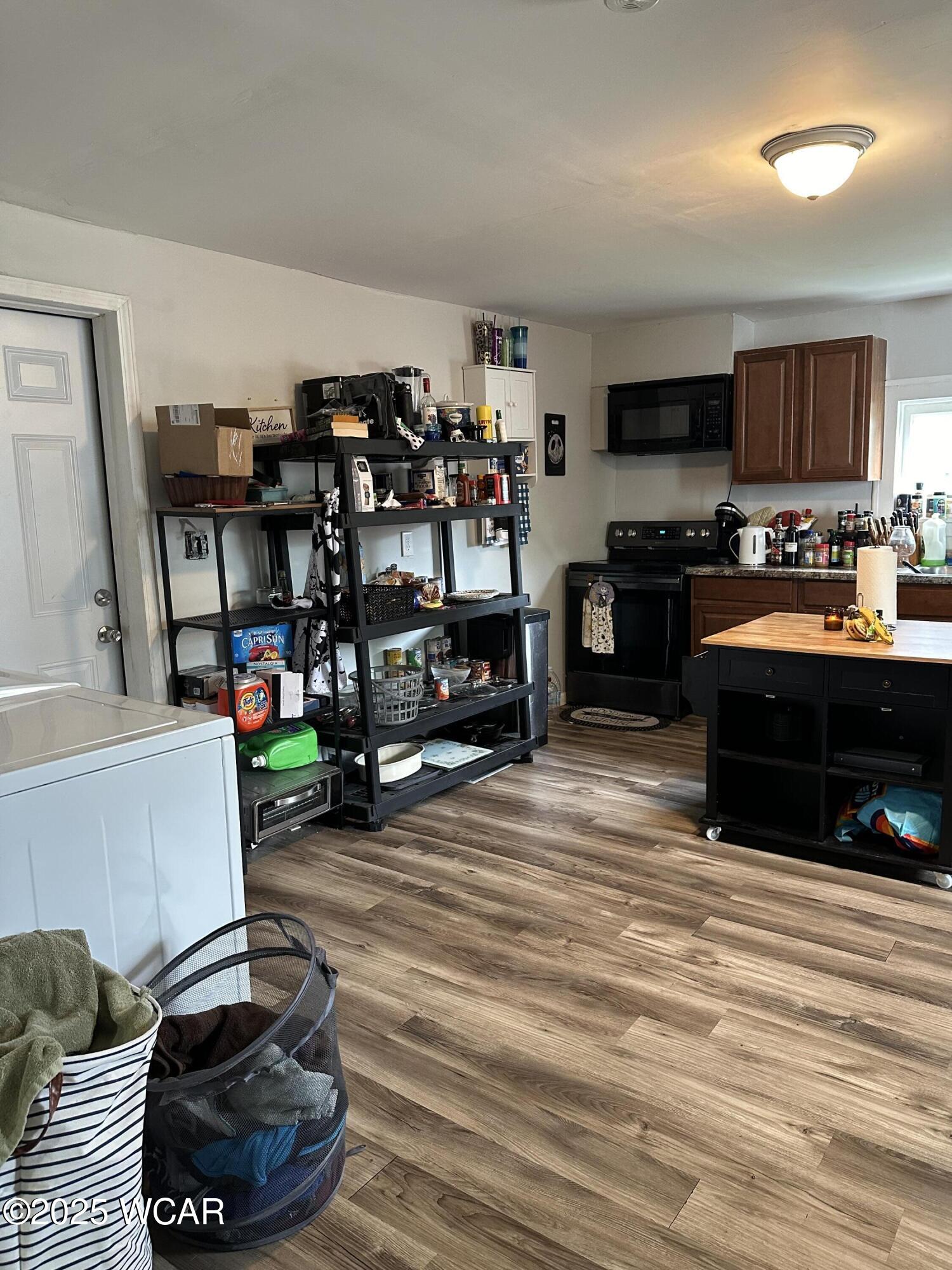 216 Highland Avenue, Ada, Ohio