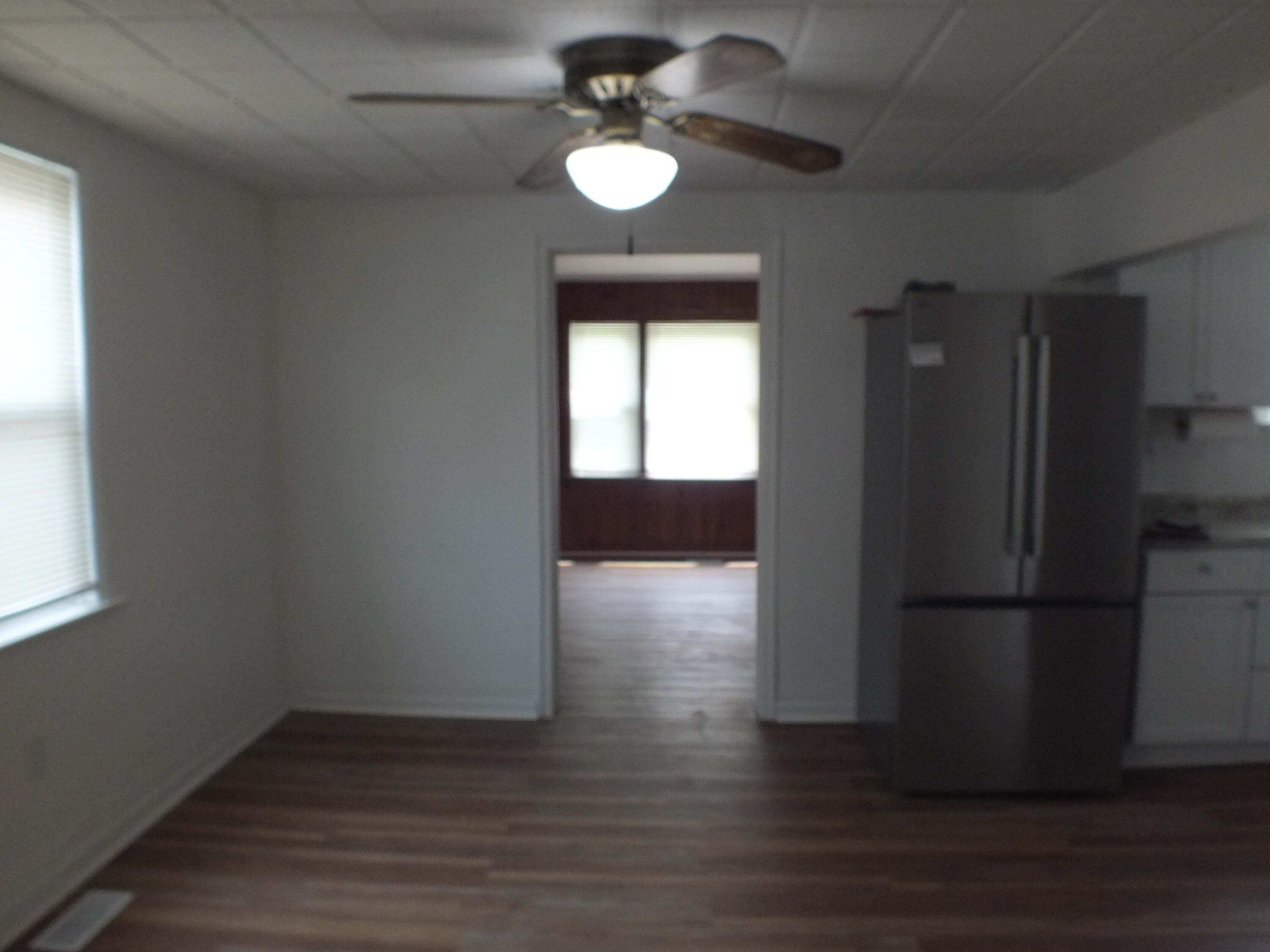 2412 Neva Drive, Dayton, Ohio 45414