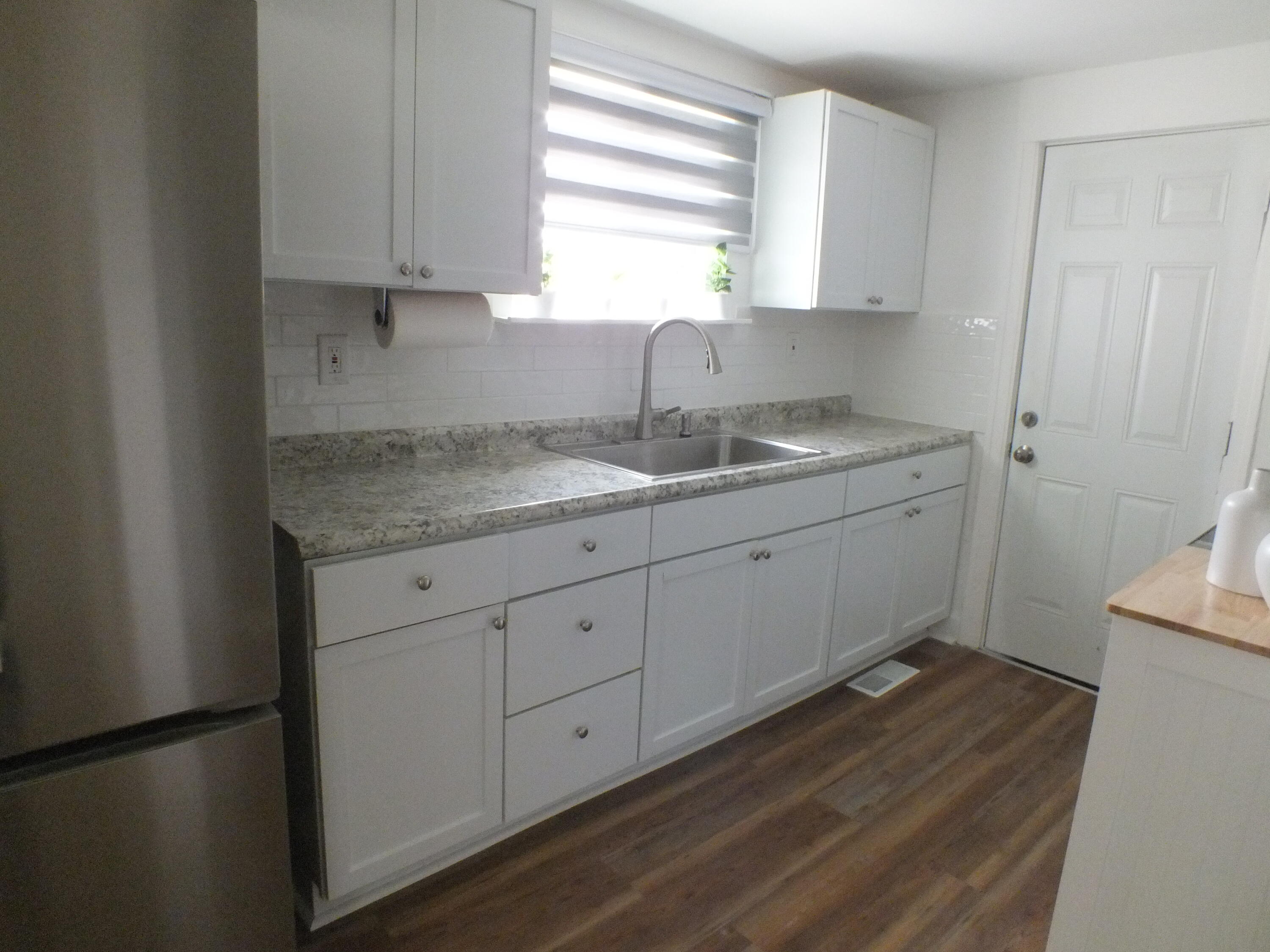 2412 Neva Drive, Dayton, Ohio 45414
