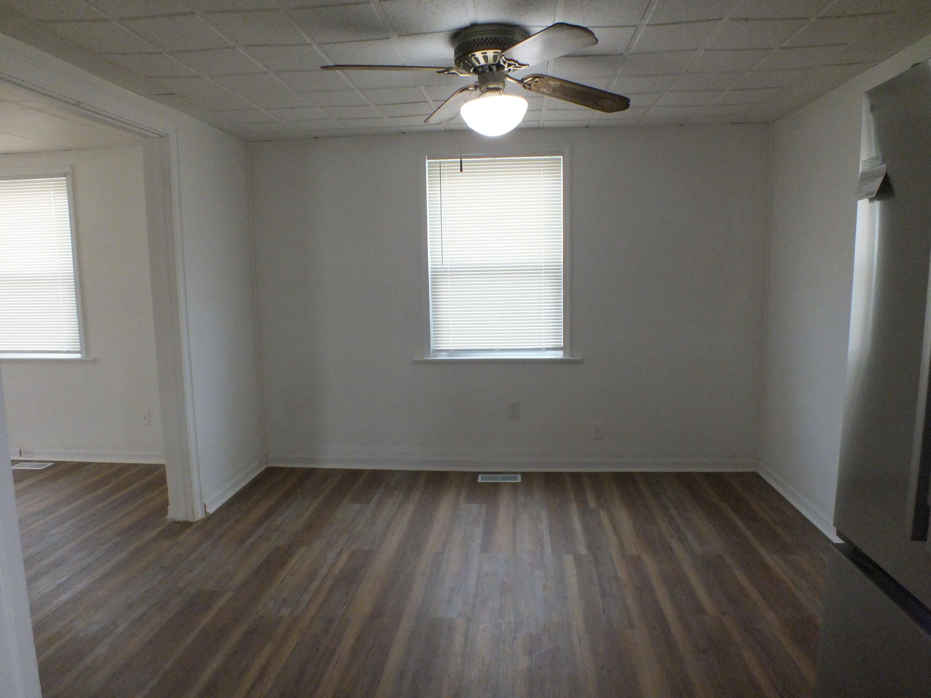 2412 Neva Drive, Dayton, Ohio 45414