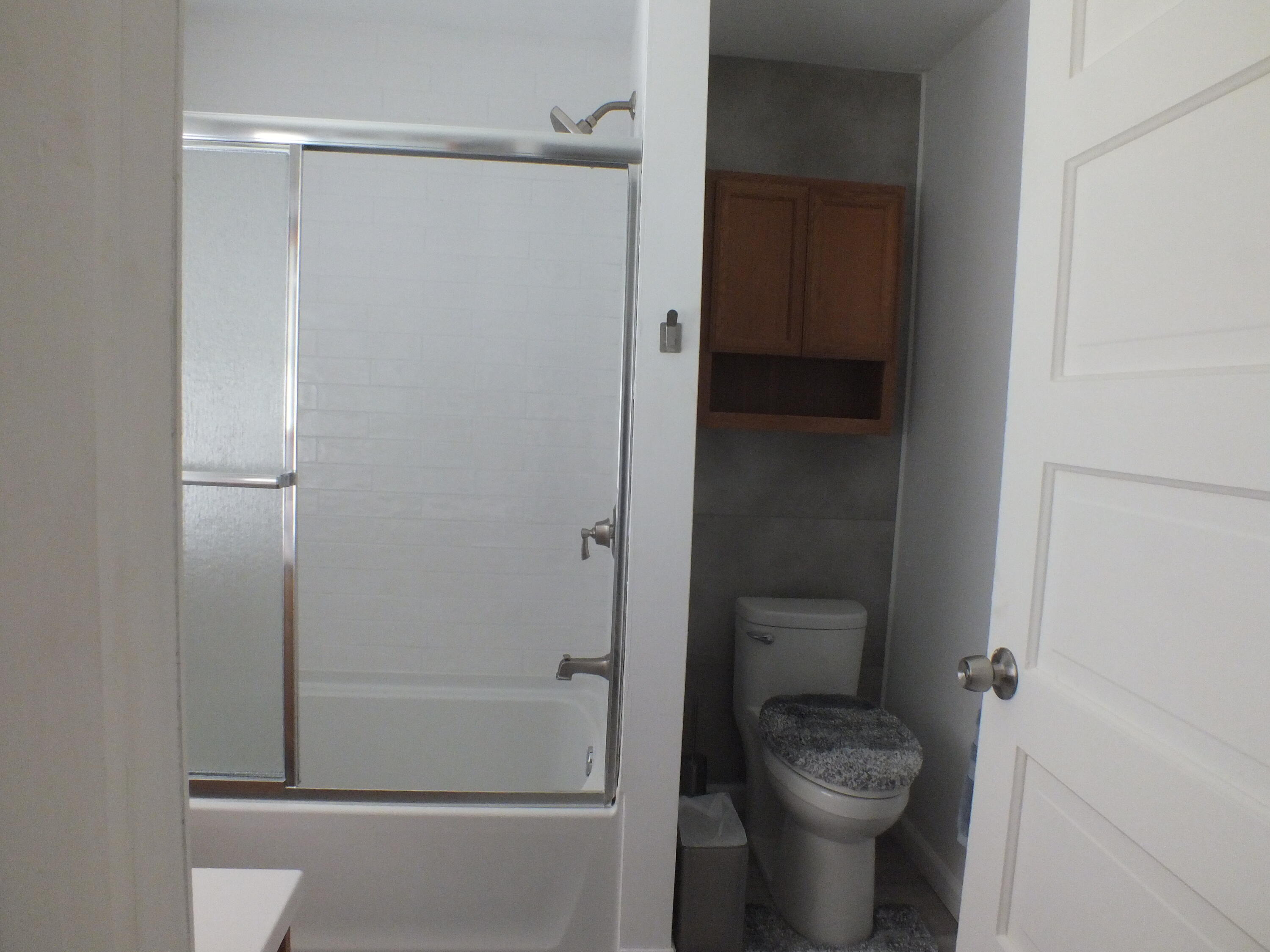 2412 Neva Drive, Dayton, Ohio 45414