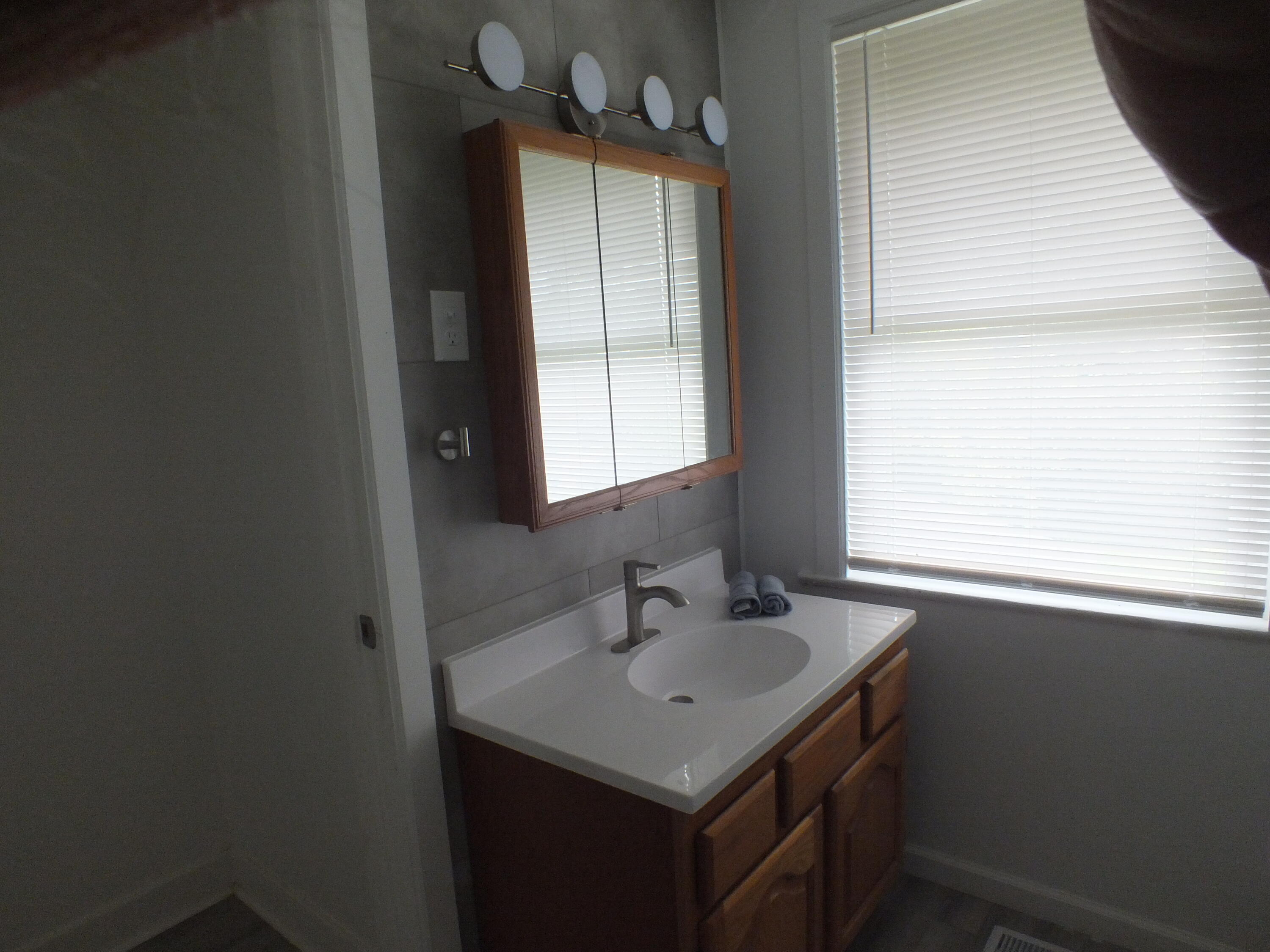 2412 Neva Drive, Dayton, Ohio 45414