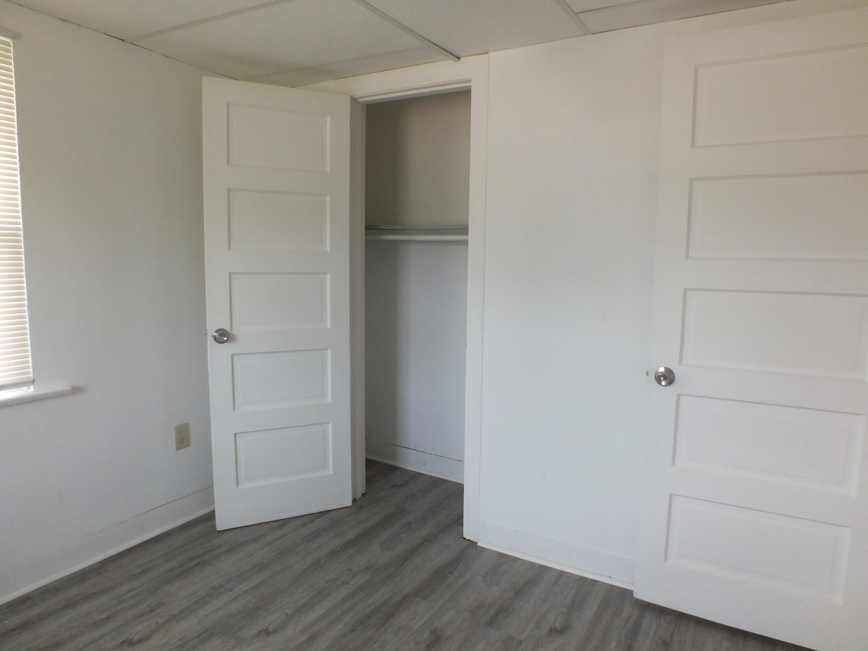 2412 Neva Drive, Dayton, Ohio 45414