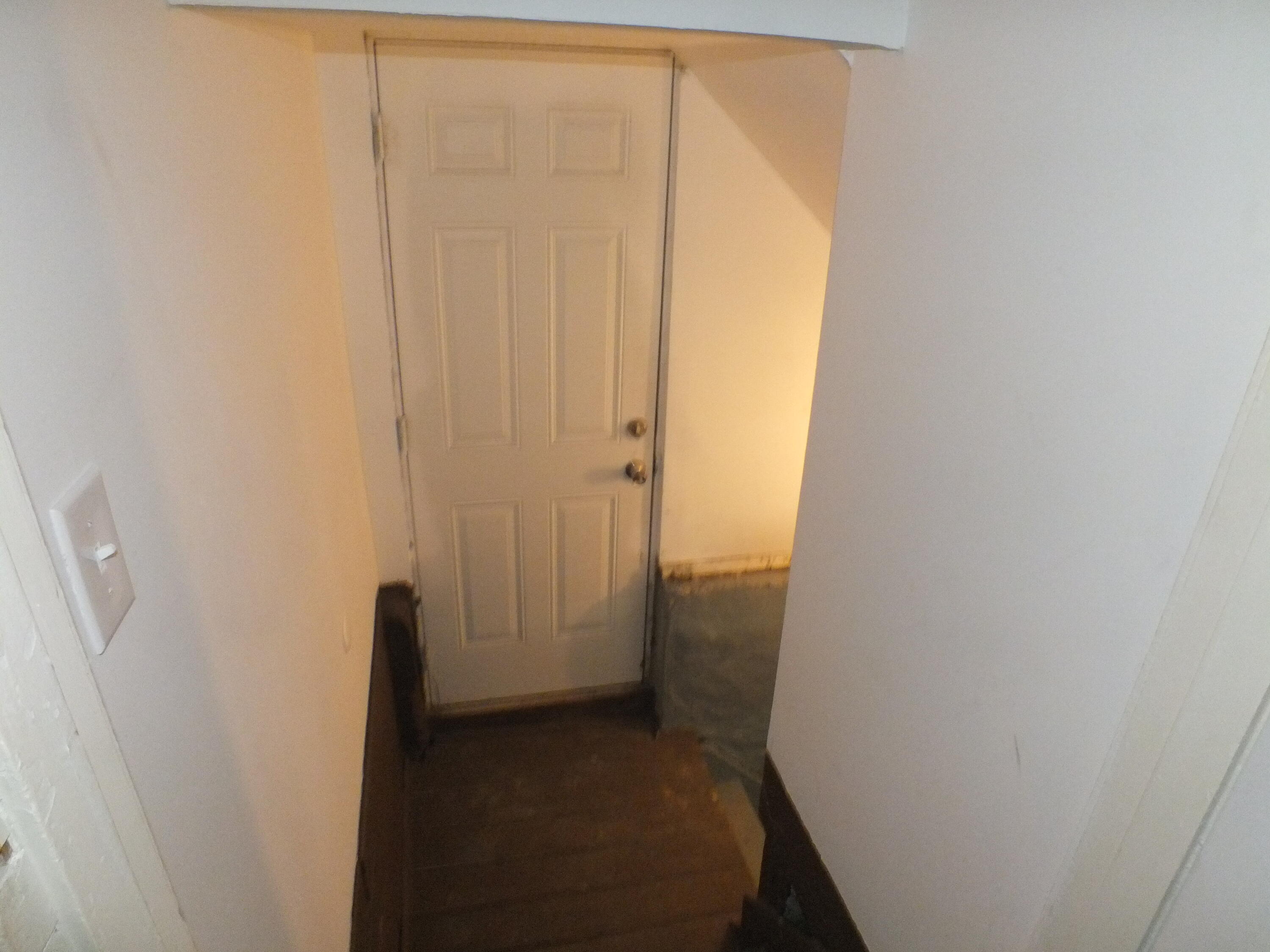 2412 Neva Drive, Dayton, Ohio 45414