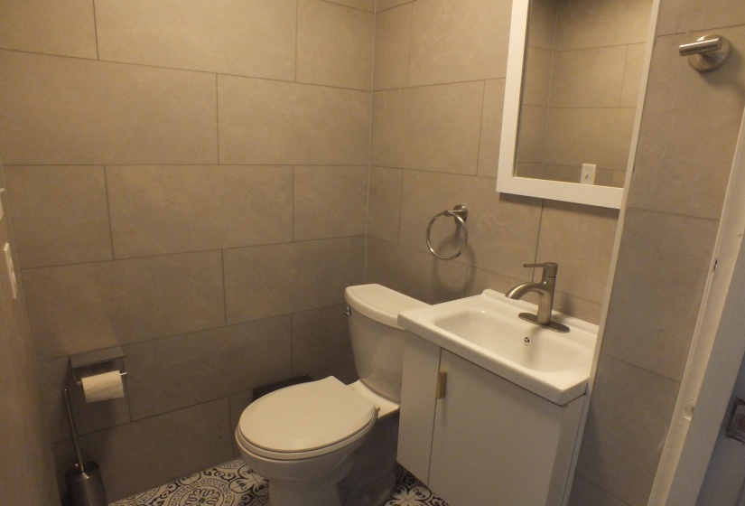 DSCF5469