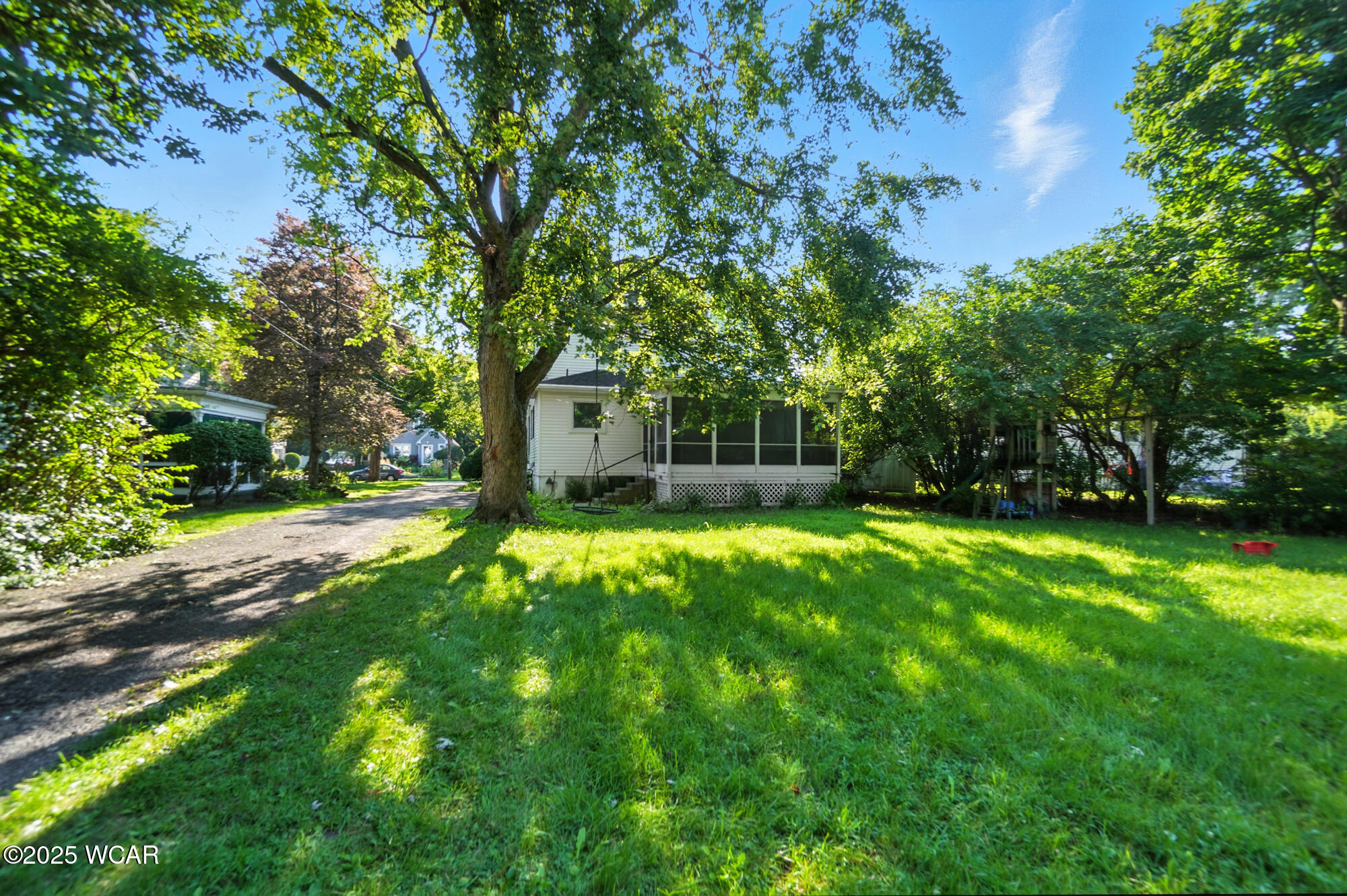 941 Elm Street, Van Wert, Ohio