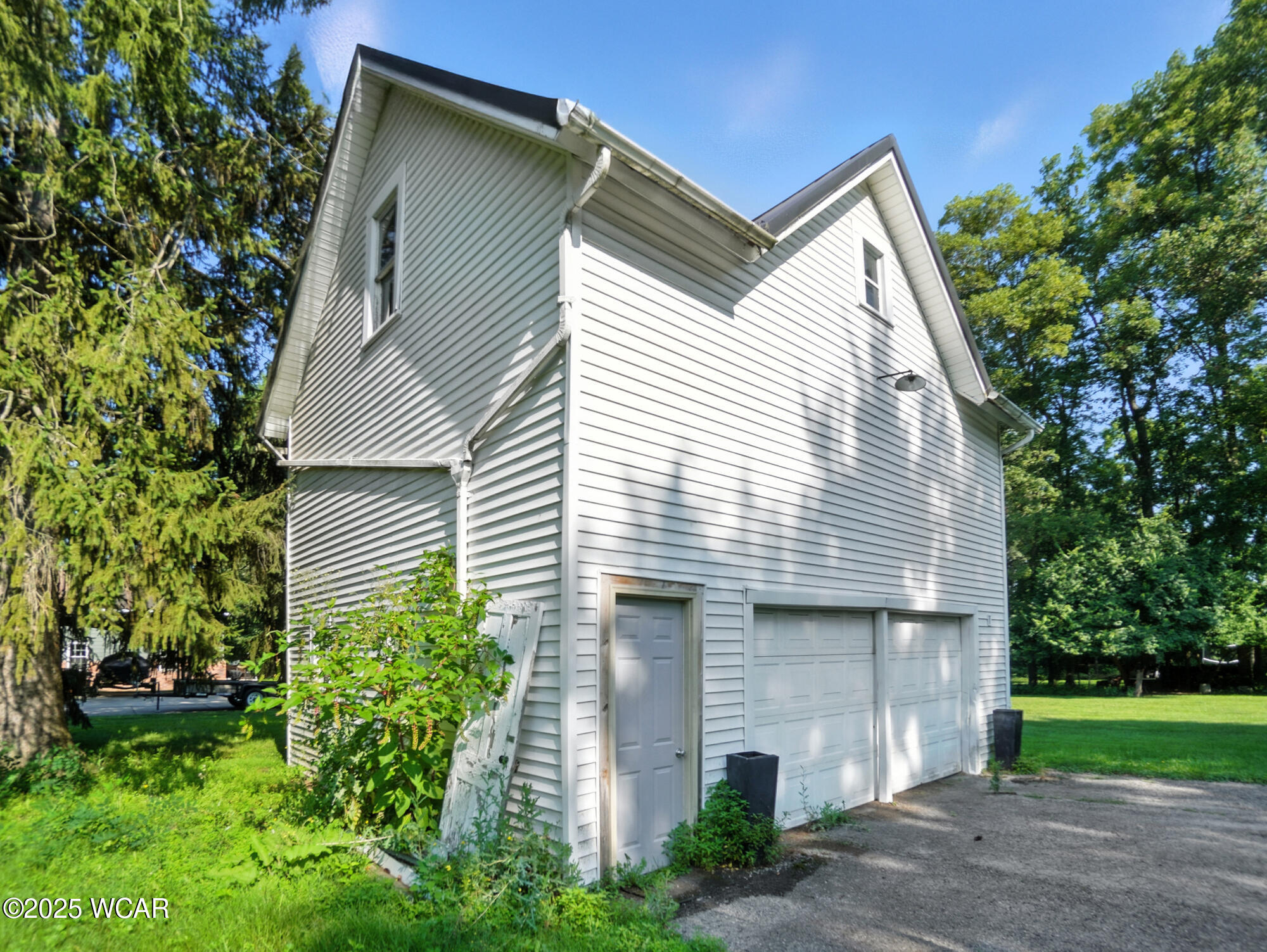 941 Elm Street, Van Wert, Ohio