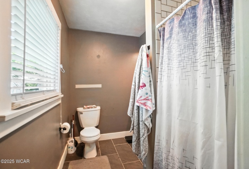 941 Elm Street, Van Wert, Ohio, 4 Bedrooms Bedrooms, ,2 BathroomsBathrooms,Residential,For Sale,Elm,307870