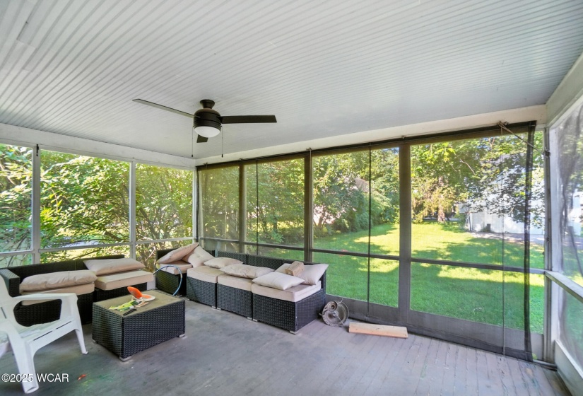 941 Elm Street, Van Wert, Ohio, 4 Bedrooms Bedrooms, ,2 BathroomsBathrooms,Residential,For Sale,Elm,307870