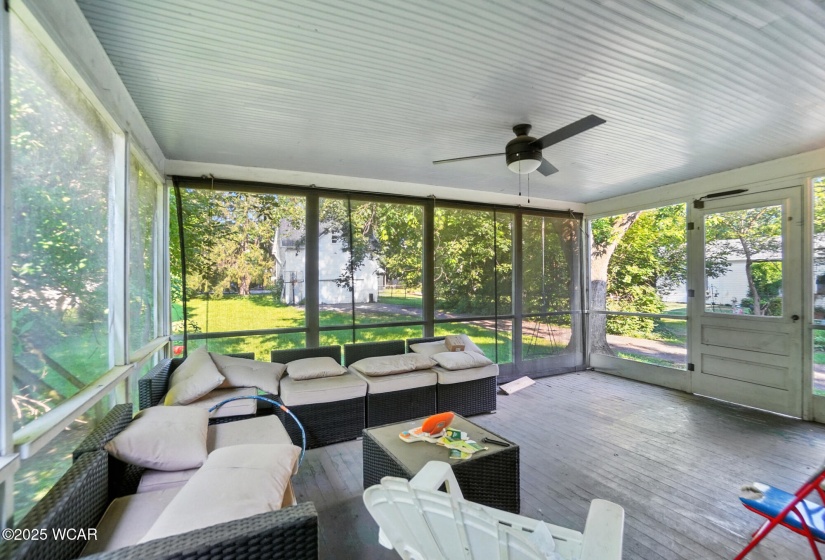 941 Elm Street, Van Wert, Ohio, 4 Bedrooms Bedrooms, ,2 BathroomsBathrooms,Residential,For Sale,Elm,307870