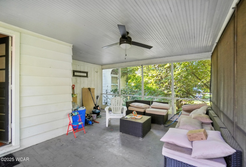 941 Elm Street, Van Wert, Ohio, 4 Bedrooms Bedrooms, ,2 BathroomsBathrooms,Residential,For Sale,Elm,307870