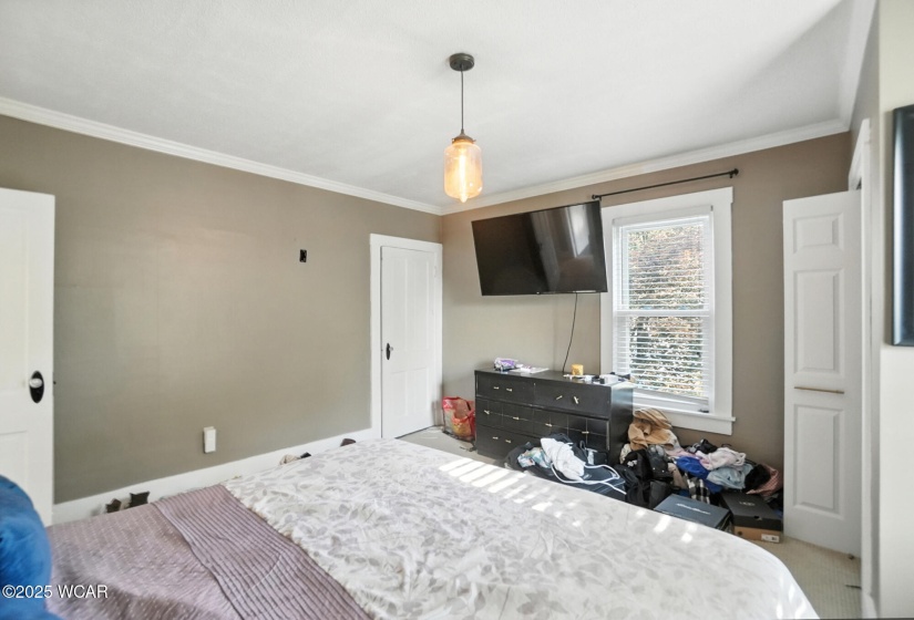 941 Elm Street, Van Wert, Ohio, 4 Bedrooms Bedrooms, ,2 BathroomsBathrooms,Residential,For Sale,Elm,307870