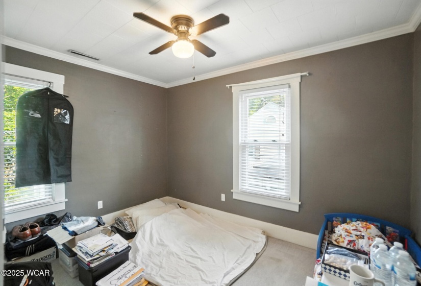 941 Elm Street, Van Wert, Ohio, 4 Bedrooms Bedrooms, ,2 BathroomsBathrooms,Residential,For Sale,Elm,307870