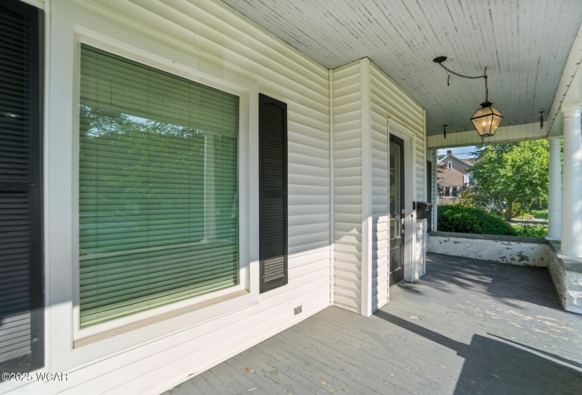 941 Elm Street, Van Wert, Ohio, 4 Bedrooms Bedrooms, ,2 BathroomsBathrooms,Residential,For Sale,Elm,307870